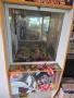 Кран за играчки, снимка 2