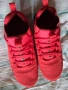 Оргинални мъжки летни маратонки "Puma", снимка 1
