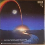 Грамофонни плочи Free, Eric Clapton, Chris Rea, Sweet, Creedence, Bad Company X 24 EURO, снимка 18