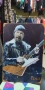 The EDGE-метална табела(плакет), снимка 2