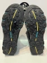 Мъжки туристически обувки MEINDL TERANO MID GORE-TEX. Размер 44, снимка 8