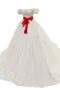 булченска Рокля , снимка 1