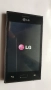 LG E610 - LG L5, снимка 2