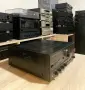Technics SU - VX 820 !, снимка 4