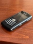 Blackberry Pearl 8100, снимка 5