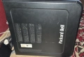 Настолни компютри с WINDOWS 7, снимка 2