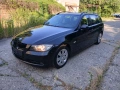 БМВ 320i 150кс, снимка 3