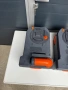 Касета за тоалетна Thetford C250/260 , снимка 6