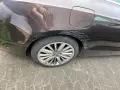 Audi А5 кабрио нов внос, снимка 7