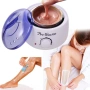 Професионален нагревател за кола маска Spa pro-wax100, снимка 10