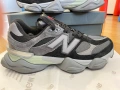 New balance  9060, снимка 1