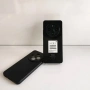 Смартфон Xiaomi Poco C75 8/256GB, снимка 2