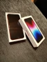 iPhone SE 2022 red , снимка 4