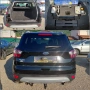 FORD KUGA 2.0TDCI-184HP 2017 4X4 , снимка 4