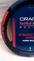 Универсален калъф за волан Oracle Red Bull Racing - 37/39см., снимка 3