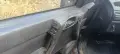 Opel Astra 1.7 d, снимка 5