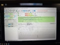 SSD Patriot 1TB , снимка 2