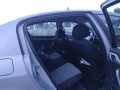 PEUGEOT 407 1.8 АГУ, снимка 7