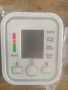 Апарат за кръвно налягане , снимка 3