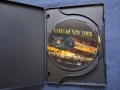 DVD Дискове с Филми, снимка 14