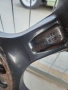Джанти Diewe 15 цола , 5х112 , 6.5j ,et45 195/65/15 Vw Audi Seat Skoda, снимка 9