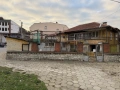 Продава къща, снимка 1
