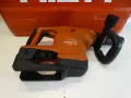 Hilti TE 500 - 22 / Nuron - Акумулаторен къртач, снимка 6