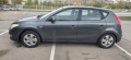 Hyundai i30 1.6 CRDI, 90hp, снимка 4