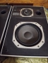 PHILIPS 482., снимка 2