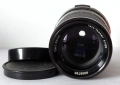Обектив Carl Zeiss Tele-Tessar 135mm 1:4, снимка 2