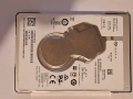 SEAGATE 1TB  на 19 процента, снимка 1