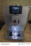 Jura Ena 8 Metropolitan Black, снимка 7