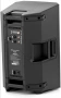 Electro-voice zlx15 BT, снимка 3