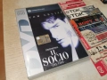 THE FIRM DVD 1706261927L1, снимка 1
