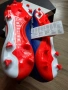 Оригинални нови бутонки Adidas Predator League FG ! 42 н, снимка 11