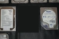 12 броя Тествани и Работещи Хард Дискове ATA 160GB/80GB/40GB/30GB, снимка 6