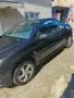  Peugeot 206 cc, Нов внос от Германия , снимка 2