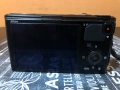 Nikon COOLPIX S9500, Wi-Fi ,Digital Camera-(Фотоапарат) with 22x Zoom and GPS, снимка 3