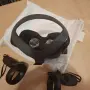 Oculus очила за виртуална реалност, снимка 2
