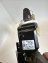 Контактен ключ с ключ и имобилайзер за Vauxhall Antara 2.2 CDTi (2013) 22743215, снимка 3