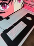 Пълен Геймърски Комплект:Genesis TKL 300 Thor Механична Клавиатура + Logitech G102 + RGB Mousepad, снимка 7