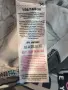 Две детски тениски за ръст 158/164 см. , снимка 5