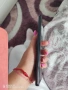 Huawei nova 10 pro, снимка 4