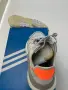 Маратонки Adidas Nite Jogger, размер UK 11 (EU 46), снимка 7