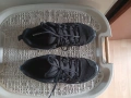 35 номер детски маратонки Адидас Adidas , снимка 2
