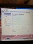 Лаптоп Lenovo V110-15IAP, снимка 5