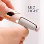 Иновативна електрическа пила за пети Electric Pedi XGP8020, снимка 1