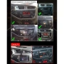 9 инчова мултимедия за Kia Ceed 2012-2018 + Подарък камера, снимка 4