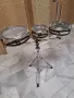 Рототоми / Перкусия, снимка 2