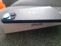 Iphone 15,128 gb ,Гаранция, снимка 4